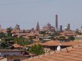 Affitto, Appartamento, BOLOGNA, 1.000 €, 60,00 mq
