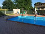 Appartamento, MULAZZO, 50.000 €, 50,00 mq
