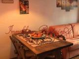 Appartamento, LIMONE PIEMONTE, 90.000 €, 50,00 mq