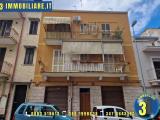 Appartamento, BARLETTA, 70.000 €, 65,00 mq