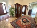Appartamento, EMPOLI, 250.000 €, 125,00 mq