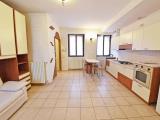Appartamento, CERIANO LAGHETTO, 55.000 €, 45,00 mq