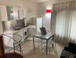 Appartamento, CATANIA, 130.000 €, 45,00 mq