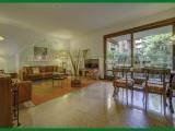 Appartamento, LAVENO-MOMBELLO, 175.000 €, 85,00 mq