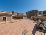 Appartamento, SALERNO, 749.000 €, 125,00 mq
