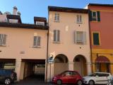 Affitto, Appartamento, BOLOGNA, 1.450 €, 75,00 mq
