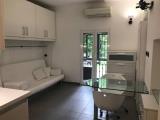 Appartamento, MILANO, 220.000 €, 24,00 mq
