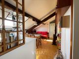 Affitto, Appartamento, MILANO, 1.500 €, 87,00 mq
