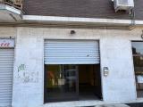 Superfici commerciali, RHO, 79.000 €, 46,00 mq