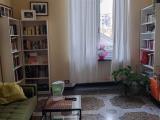 Affitto, Appartamento, GENOVA, 1.300 €, 130,00 mq
