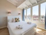 Affitto, Appartamento, CAGLIARI, 930 €, 60,00 mq