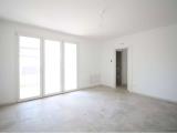 Appartamento, BIENTINA, 220.000 €, 68,00 mq