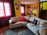 Casa, INCISA IN VAL D