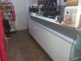 Superfici commerciali, NAPOLI, 115.000 €, 30,00 mq