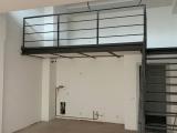 Appartamento, MILANO, 190.000 €, 75,00 mq