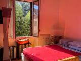 Affitto, Appartamento, MILANO, 850 €, 35,00 mq