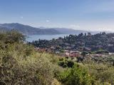 Affitto, Appartamento, SANTA MARGHERITA LIGURE, 1.900 €, 115,00 mq