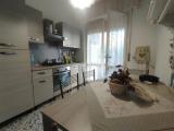 Appartamento, LIVORNO, 250.000 €, 135,00 mq