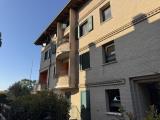 Appartamento, REGGIO NELL
