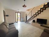 Affitto, Appartamento, BENEVENTO, 800 €, 150,00 mq