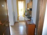 Affitto, Appartamento, NAPOLI, 700 €, 40,00 mq