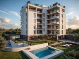 Appartamento, MILANO, 535.000 €, 124,00 mq