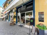 Affitto, Superfici commerciali, PESCHIERA DEL GARDA, 1.350 €, 55,00 mq