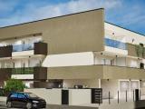 Appartamento, PADOVA, 580.000 €, 163,00 mq