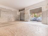 Superfici commerciali, ROMA, 149.000 €, 85,00 mq