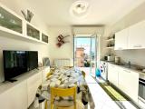 Appartamento, PIETRA LIGURE, 360.000 €, 59,00 mq