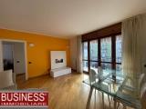 Affitto, Appartamento, MILANO, 1.600 €, 100,00 mq