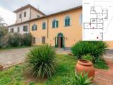 Casa, CAMPI BISENZIO, 750.000 €, 480,00 mq
