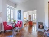 Appartamento, ROMA, 1.380.000 €, 156,00 mq