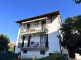 Appartamento, NOVI LIGURE, 115.000 €, 116,00 mq