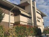 Appartamento, SACILE, 160.000 €, 90,00 mq