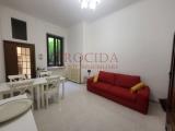Affitto, Appartamento, MILANO, 1.000 €, 55,00 mq