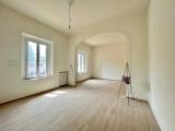Appartamento, EMPOLI, 255.000 €, 90,00 mq