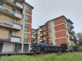 Appartamento, VARESE, 98.000 €, 92,00 mq