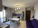 Appartamento, REGGIO NELL