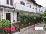 Casa, LEGNANO, 253.000 €, 125,00 mq