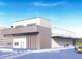 Superfici commerciali, PRATO, 1.400.000 €, 1050,00 mq