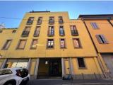 Appartamento, MILANO, Quinto Romano, 198.000 €, 75,00 mq