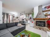 Appartamento, FORMIGINE, 235.000 €, 110,00 mq