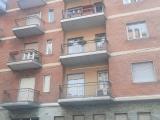 Appartamento, TORINO, 89.000 €, 60,00 mq