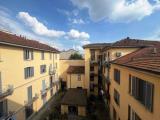 Affitto, Appartamento, MILANO, 1.300 €, 60,00 mq