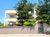 Appartamento, TARANTO, 550.000 €, 552,00 mq
