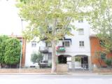 Appartamento, SASSO MARCONI, 175.000 €, 80,00 mq
