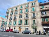 Affitto, Appartamento, MESSINA, 350 €, 140,00 mq