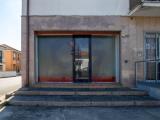 Superfici commerciali, FERRARA, Arginone, 50.000 €, 101,00 mq