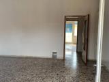 Appartamento, CONEGLIANO, 120.000 €, 111,00 mq